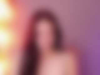 Lunar-leen's Live Sex Cam Show