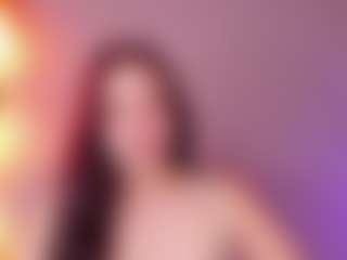 Live cam show with Lunar-leen - Normal on Dare Cams
