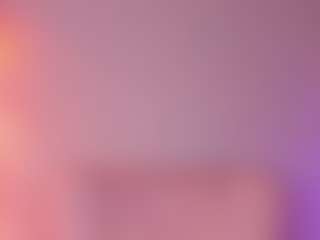 Live cam show with Lunar-leen - Kisses on Sweet Sext