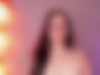 Live cam show with Lunar-leen - Australian on ObeyMaria | colombia
