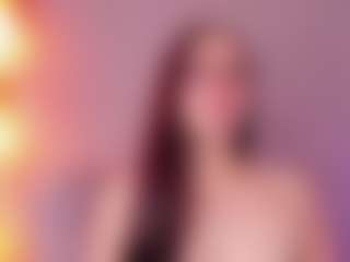 Lunar-leen's Live Sex Cam Show