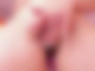 Lunar-leen's Live Sex Cam Show