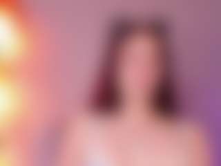 Lunar-leen's Live Sex Cam Show