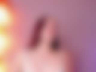 Live cam show with Lunar-leen - Australian on Cam Slut | colombia