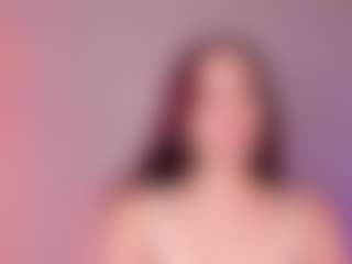 Lunar-leen's Live Sex Cam Show