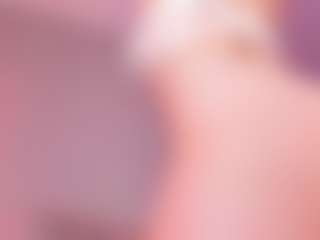 Lunar-leen's Live Sex Cam Show
