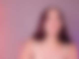 Lunar-leen's Live Sex Cam Show