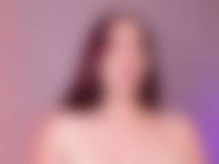 Lunar-leen's Live Sex Cam Show