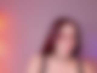 Live cam show with Lunar-leen - Kisses on Nude Chat * 1 On 1 Webcam Sex * Live Cam Show