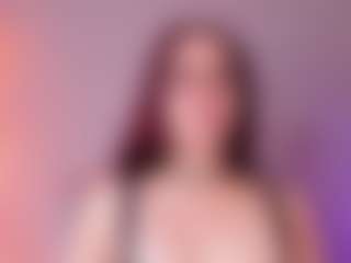Lunar-leen's Live Sex Cam Show