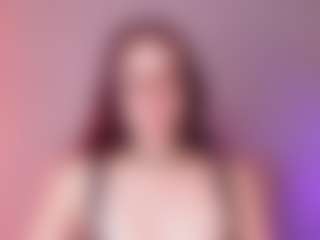 Lunar-leen's Live Sex Cam Show