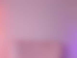 Live cam show with Lunar-leen - Red Hair Anal on Camsoda