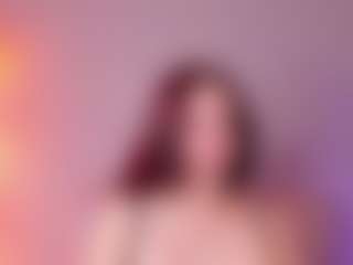 Lunar-leen's Live Sex Cam Show