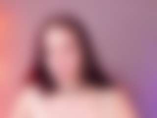 Lunar-leen's Live Sex Cam Show