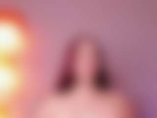 Lunar-leen's Live Sex Cam Show