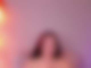 Live cam show with Lunar-leen - Mistress on sexylive.show