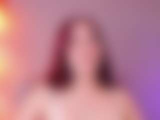 Live cam show with Lunar-leen - Sensual on Camsoda