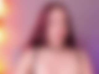 Live cam show with Lunar-leen - Australian on Taboo Cams XXX | colombia