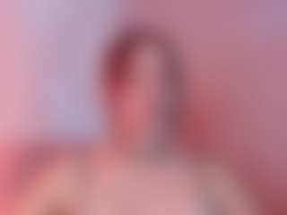 Live cam show with Lunar-leen - Sensual on Gym Cam Girls