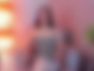 Show de cam sexual en vivo de Lunar-leen