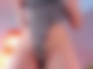 Live-Cam-Show mit Lunar-leen - Sensual auf Camsoda