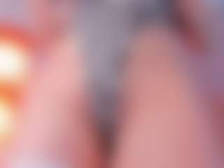 Live cam show with Lunar-leen - Erotic Dance on sexylivex.com