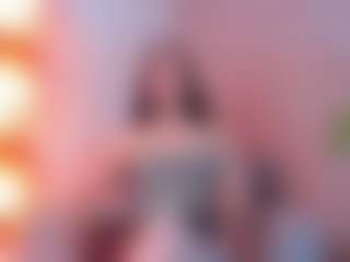 Lunar-leen's Live Sex Cam Show