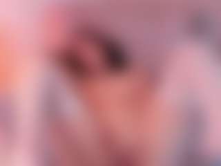 Live cam show with Lunar-leen - Red Hair Fetish on Stripli.com