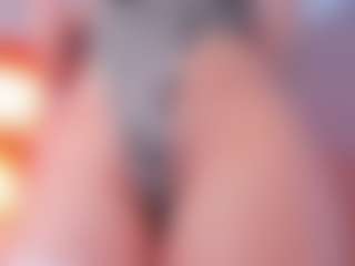 Live cam show with Lunar-leen - Red Hair Dildo on PervPlay.com