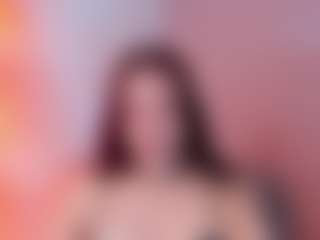 Lunar-leen's Live Sex Cam Show