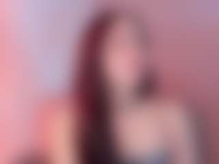 Lunar-leen's Live Sex Cam Show