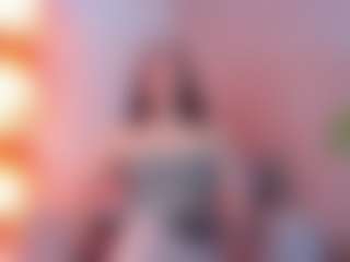 Lunar-leen's Live Sex Cam Show