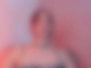 Live cam show with Lunar-leen - Ahegao on Camsoda