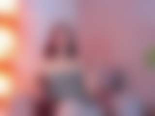 Lunar-leen's Live Sex Cam Show