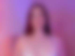 Lunar-leen's Live Sex Cam Show