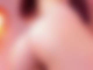 Lunar-leen's Live Sex Cam Show