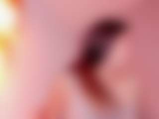 Live cam show with Lunar-leen - Sensual on Camsoda