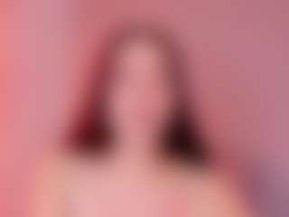 Lunar-leen's Live Sex Cam Show