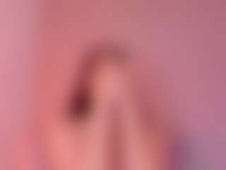 Live cam show with Lunar-leen - Big Ass on luckytryst.com