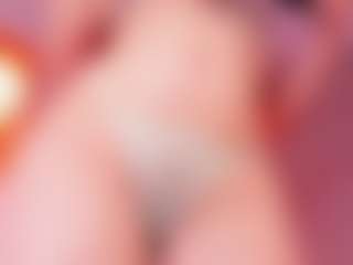 Lunar-leen's Live Sex Cam Show