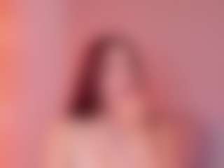 Lunar-leen's Live Sex Cam Show