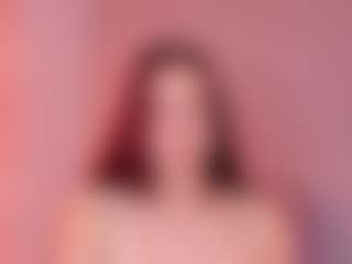 Lunar-leen's Live Sex Cam Show