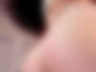 Live cam show with Lunar-leen - Strip on Camiplay Live