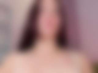 Lunar-leen's Live Sex Cam Show