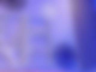 Live cam show with Lunar-leen - Sensual on LiveSexCams6