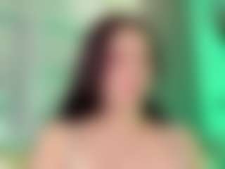 Show live cam dengan Lunar-leen - Sensual di Camsoda