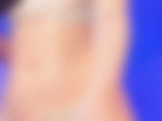 Lunar-leen's Live Sex Cam Show