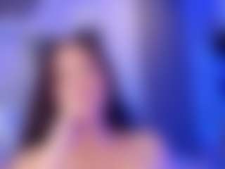 Lunar-leen's Live Sex Cam Show