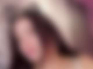 Live cam show with Lunar-leen - Australian on LiveSexCams6 | colombia