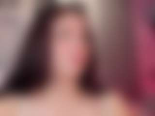 Live cam show with Lunar-leen - Sensual on Camsoda